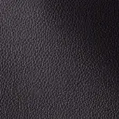 3067123 - ANTRACITE